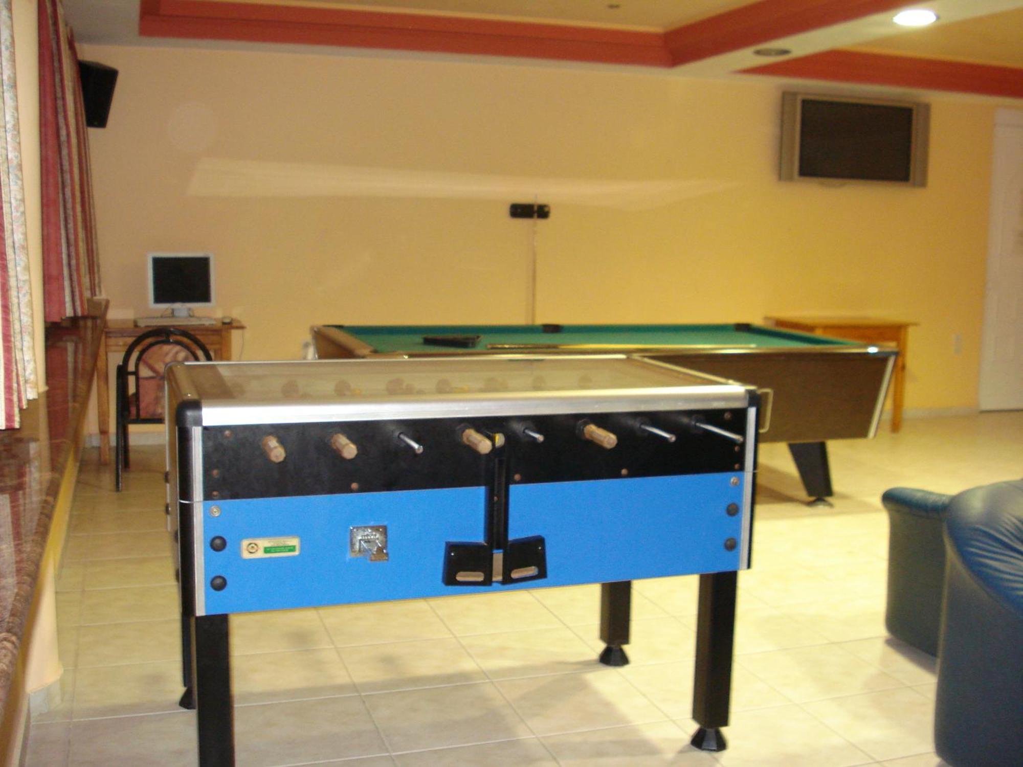 Chrysoula Hotel Kéfalos Dış mekan fotoğraf