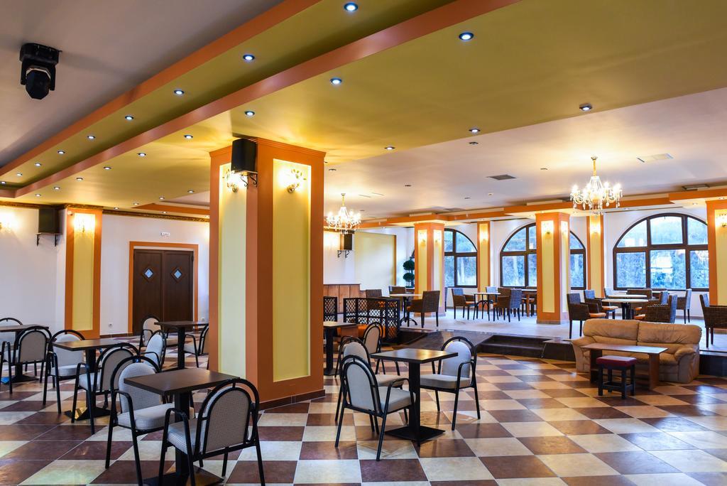 Chrysoula Hotel Kéfalos Dış mekan fotoğraf
