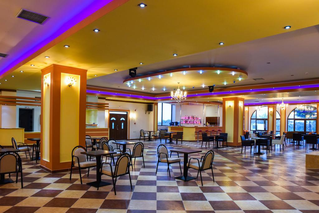 Chrysoula Hotel Kéfalos Dış mekan fotoğraf