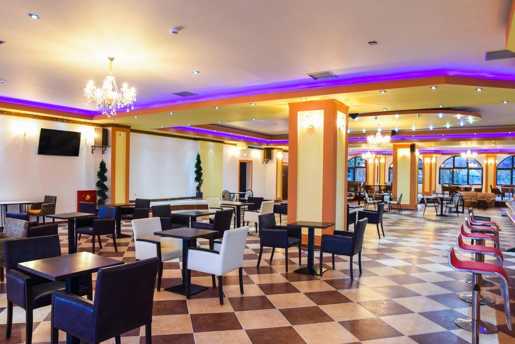 Chrysoula Hotel Kéfalos Dış mekan fotoğraf