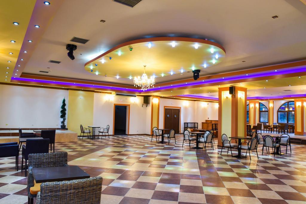 Chrysoula Hotel Kéfalos Dış mekan fotoğraf