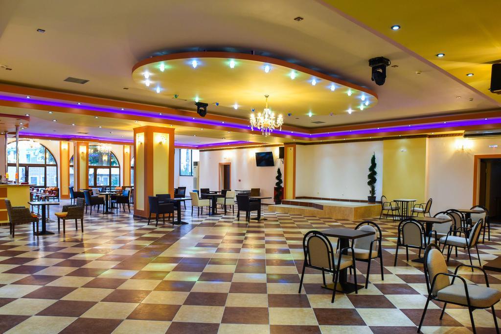 Chrysoula Hotel Kéfalos Dış mekan fotoğraf