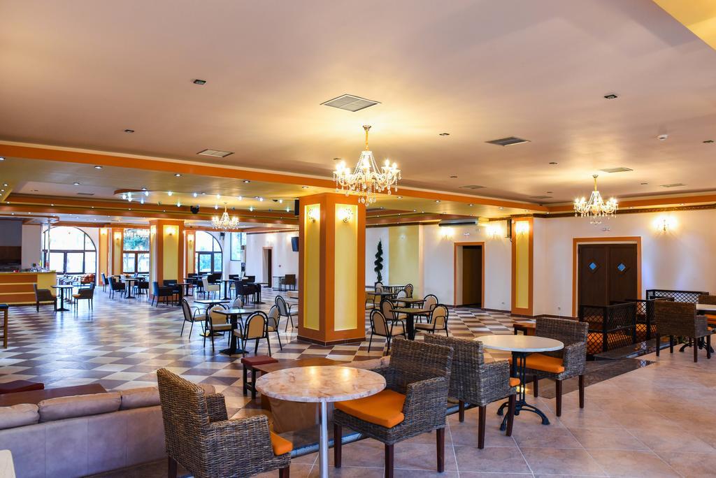 Chrysoula Hotel Kéfalos Dış mekan fotoğraf
